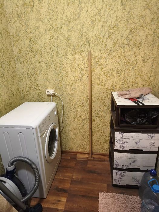 Квартира на вул. Барабашова, 30 в Харкові, ID 178822, фото №12