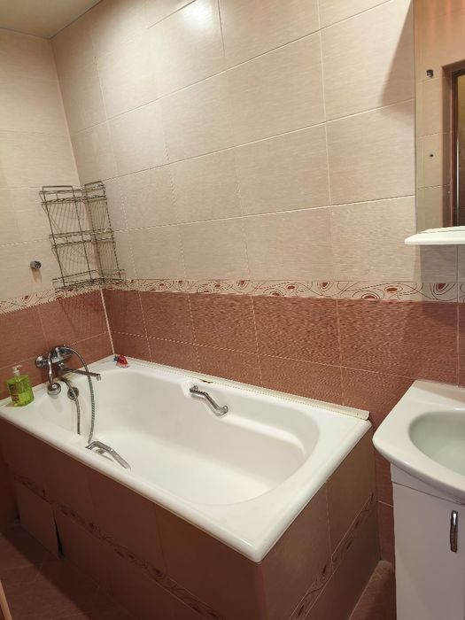 Квартира на вул. Барабашова, 30 в Харкові, ID 178822, фото №13