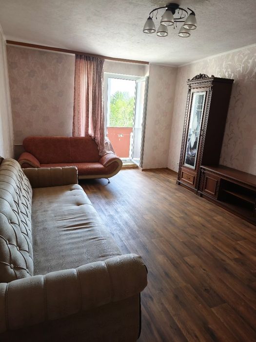 Квартира на вул. Барабашова, 30 в Харкові, ID 178822, фото №3