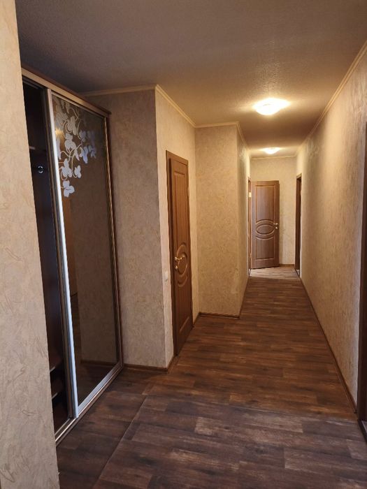 Квартира на вул. Барабашова, 30 в Харкові, ID 178822, фото №6