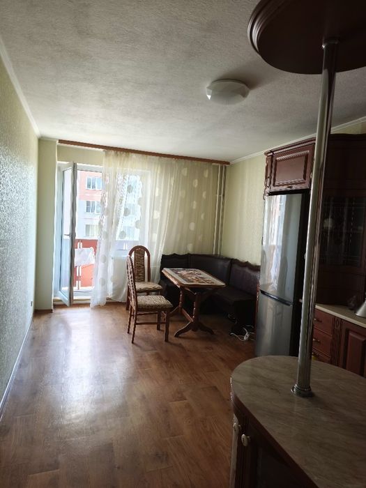 Квартира на вул. Барабашова, 30 в Харкові, ID 178822, фото №7