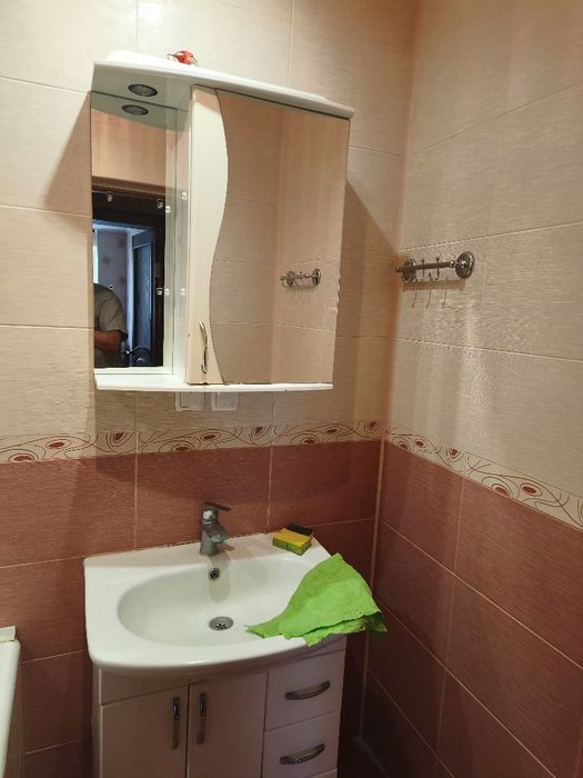 Квартира на вул. Барабашова, 30 в Харкові, ID 178822, фото №8