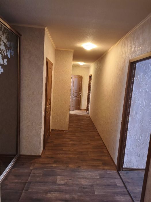 Квартира на вул. Барабашова, 30 в Харкові, ID 178822, фото №9