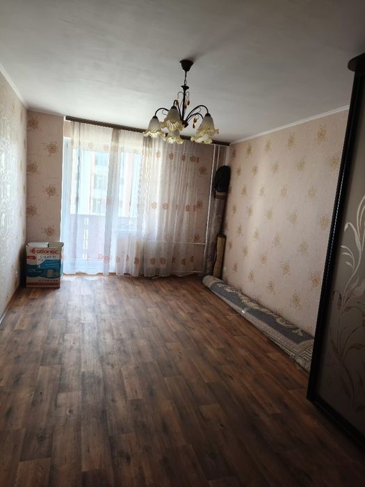 Квартира на вул. Барабашова, 30 в Харкові, ID 178822, фото №10