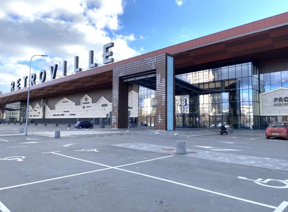 Квартира на вул. Варшавська, 13.1 в Києві, ID 175880, фото №11