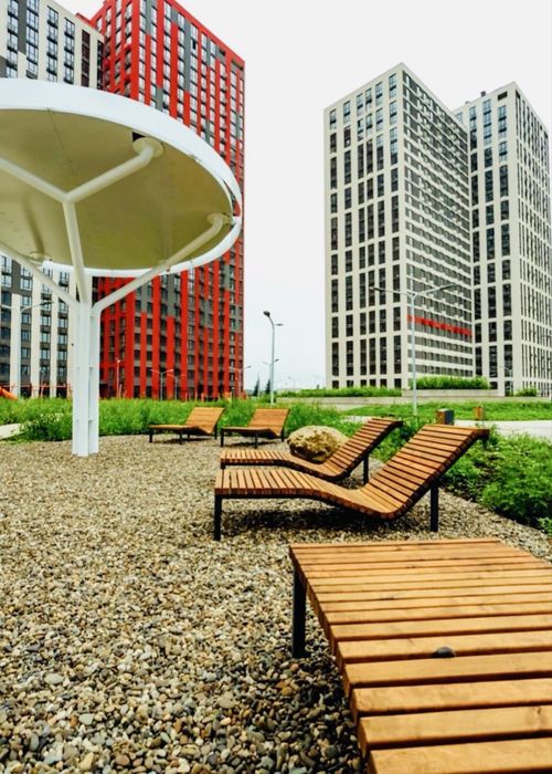 Квартира на вул. Варшавська, 13.1 в Києві, ID 175880, фото №13