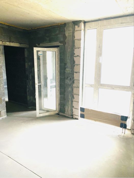 Квартира на вул. Варшавська, 13.1 в Києві, ID 175880, фото №6
