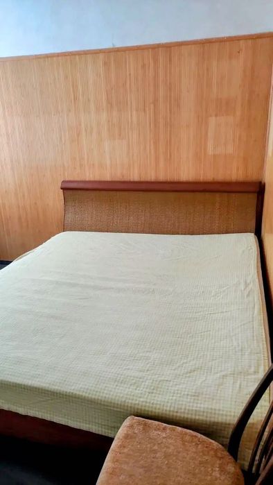 Квартира на вул. Руданського, 4-6 в Києві, ID 183582, фото №3