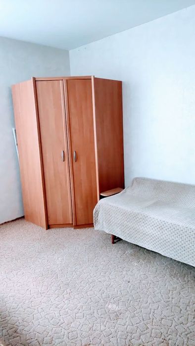 Квартира на вул. Руданського, 4-6 в Києві, ID 183582, фото №5