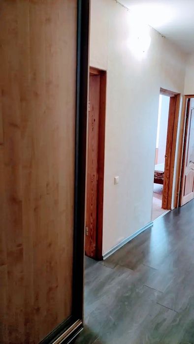 Квартира на вул. Руданського, 4-6 в Києві, ID 183582, фото №6