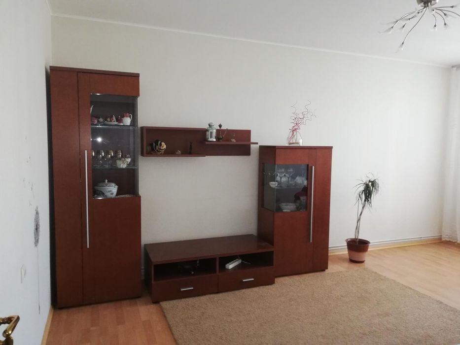 Квартира на вул. Тарасівська в Київ, ID 253777, фото №2