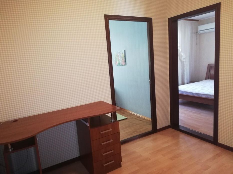 Квартира на вул. Тарасівська в Києві, ID 253777, фото №15