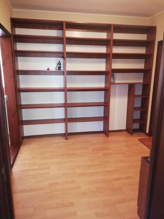 Квартира на вул. Тарасівська в Києві, ID 253777, фото №17