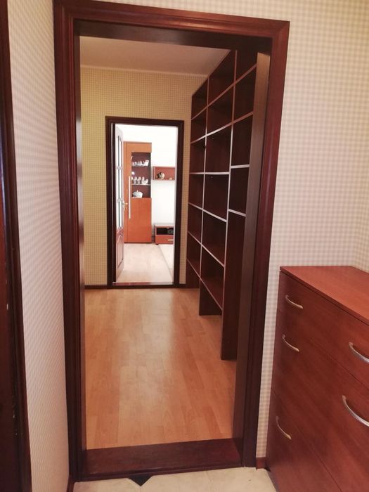 Квартира на вул. Тарасівська в Києві, ID 253777, фото №18