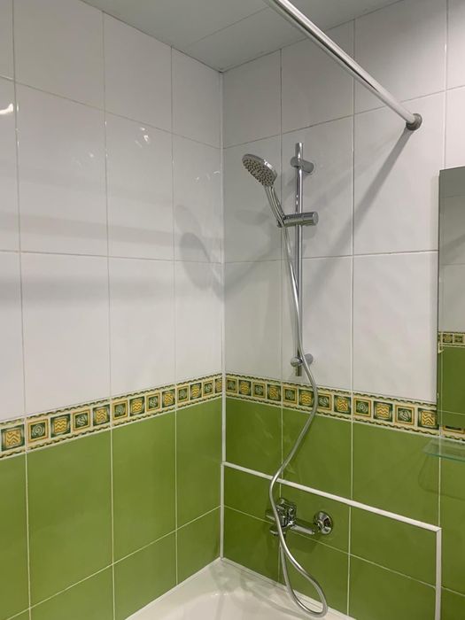Квартира на вул. Тарасівська в Києві, ID 253777, фото №19