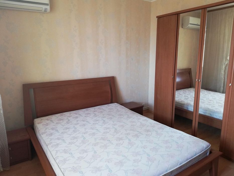 Квартира на вул. Тарасівська в Київ, ID 253777, фото №3