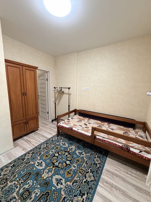 Квартира на ЖК Паладіум в Києві, ID 305292, фото №14