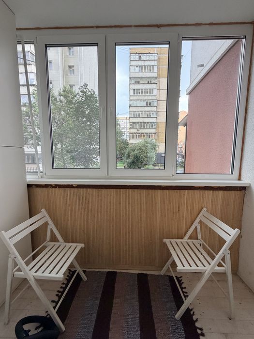 Квартира на ЖК Паладіум в Києві, ID 305292, фото №17