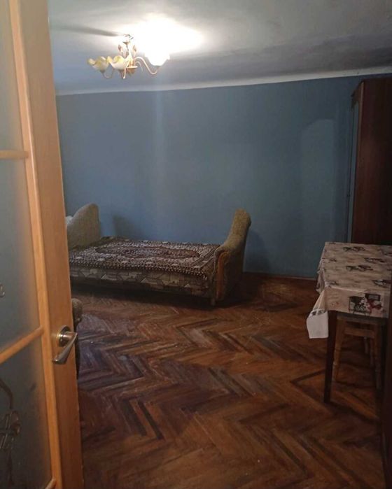 Квартира на пров. Леопольда Ященка, 5 в Києві, ID 186191, фото №5