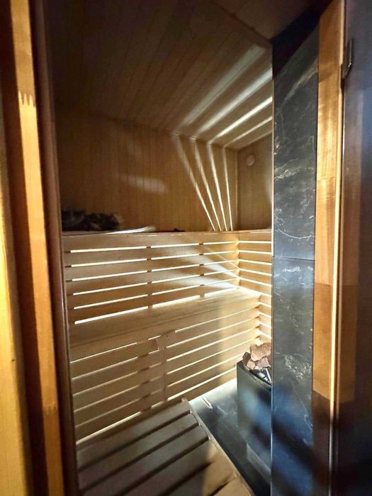 Квартира на Петропавлівська Борщагівка в Києві, ID 238387, фото №20