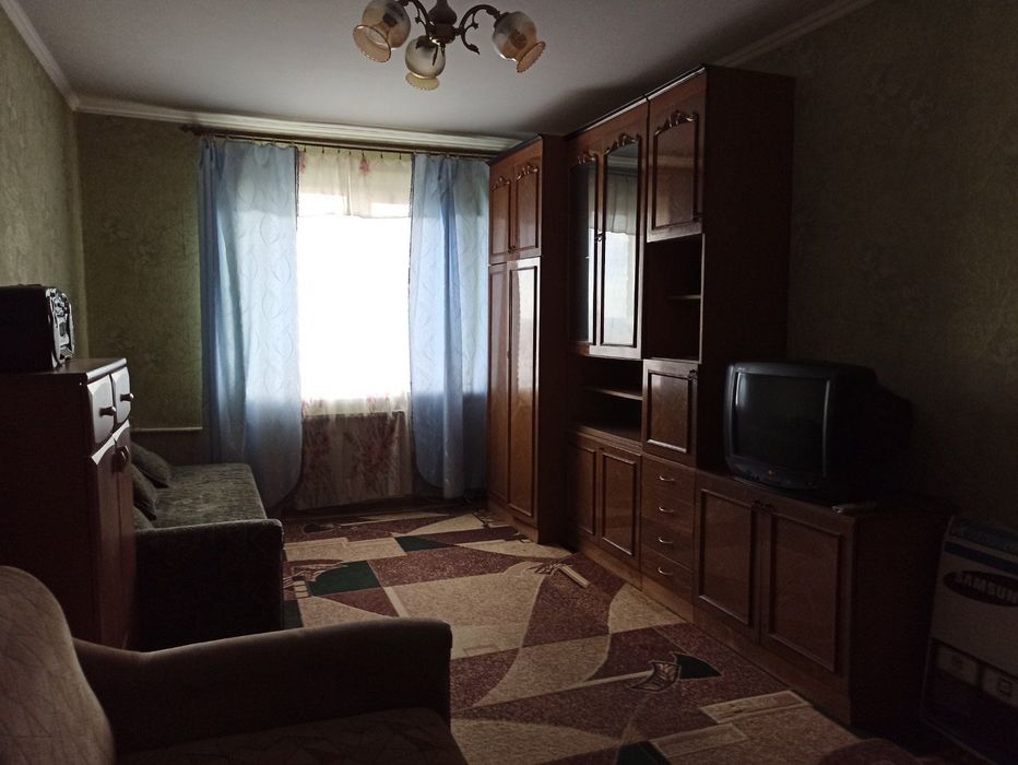 Квартира на вул. Проспект свободи, 19 в Кременчуці, ID 292652, фото №11