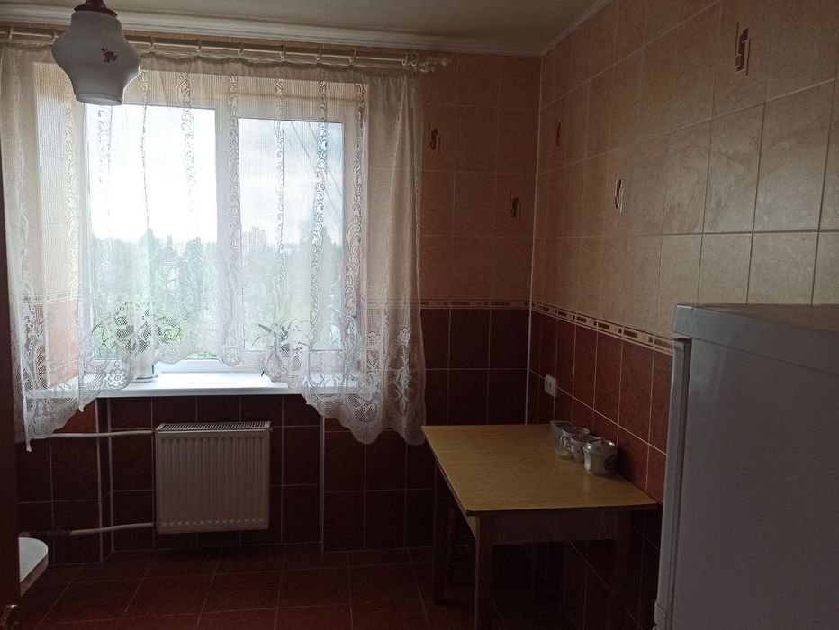 Квартира на вул. Проспект свободи, 19 в Кременчуці, ID 292652, фото №12