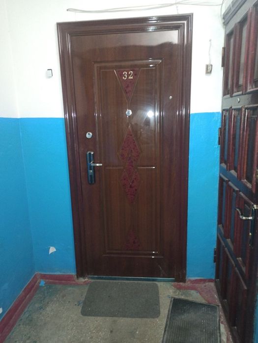 Квартира на вул. Проспект свободи, 19 в Кременчуці, ID 292652, фото №13
