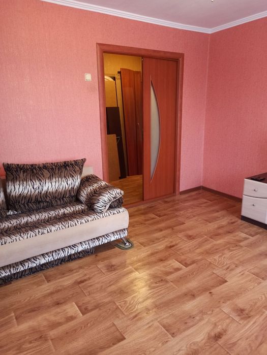 Квартира на вул. Проспект свободи, 19 в Кременчуці, ID 292652, фото №6