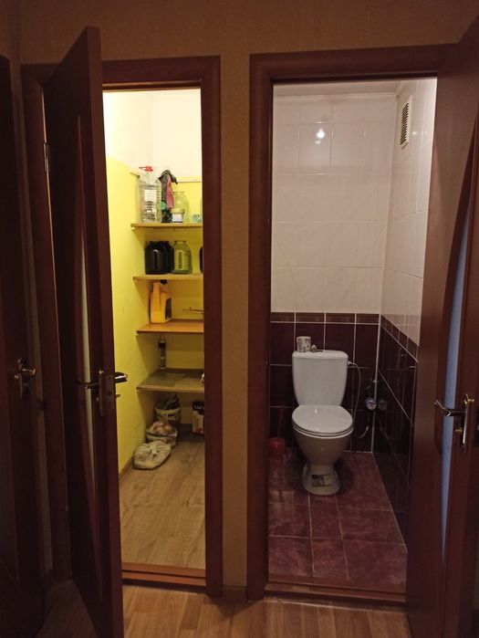 Квартира на вул. Проспект свободи, 19 в Кременчуці, ID 292652, фото №7