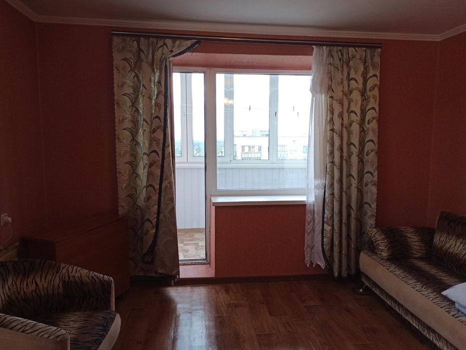Квартира на вул. Проспект свободи, 19 в Кременчуці, ID 292652, фото №8