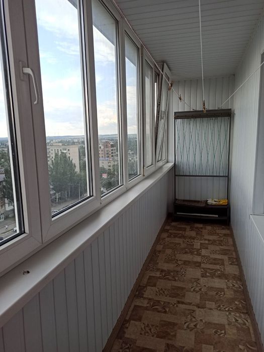 Квартира на вул. Проспект свободи, 19 в Кременчуці, ID 292652, фото №9