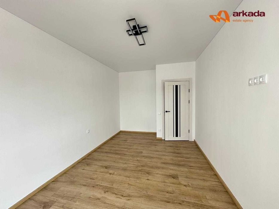 Квартира на вул. Височана, 18 в Івано-Франківську, ID 185834, фото №8