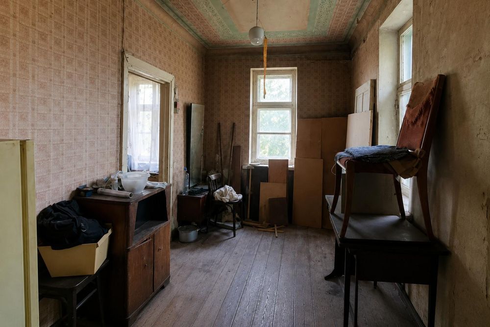 Квартира на вул. Монтажна, 2 в Харкові, ID 177271, фото №2