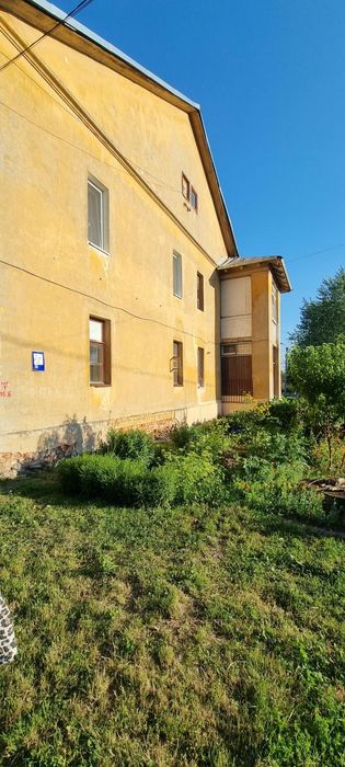 Квартира на вул. Монтажна, 2 в Харкові, ID 177271, фото №11