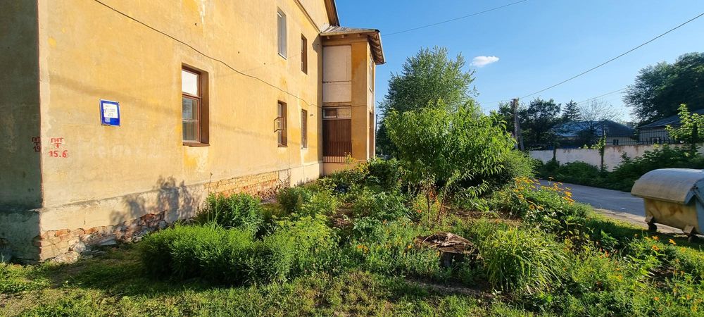 Квартира на вул. Монтажна, 2 в Харкові, ID 177271, фото №12