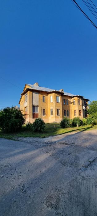 Квартира на вул. Монтажна, 2 в Харкові, ID 177271, фото №13