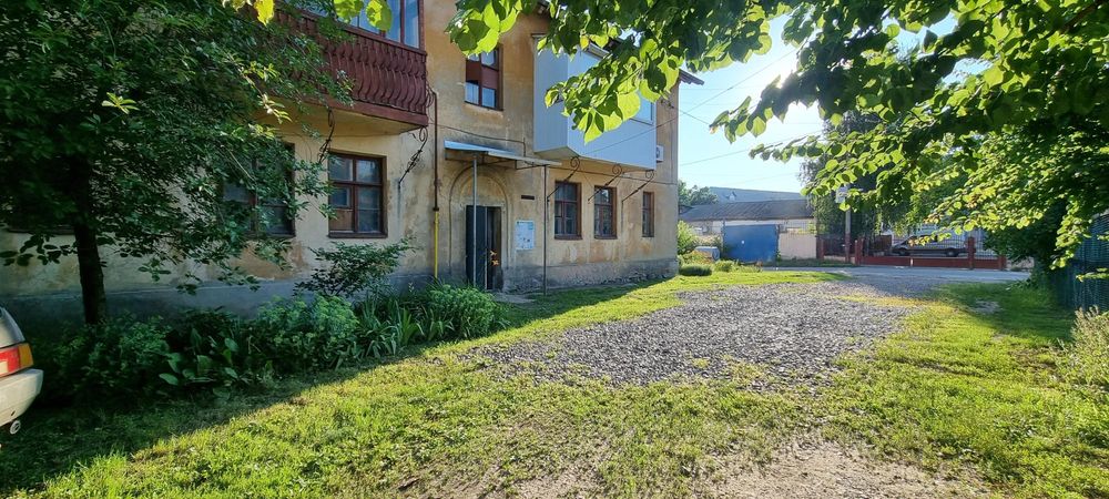 Квартира на вул. Монтажна, 2 в Харкові, ID 177271, фото №14