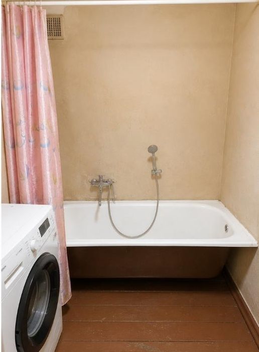 Квартира на вул. Монтажна, 2 в Харкові, ID 177271, фото №15