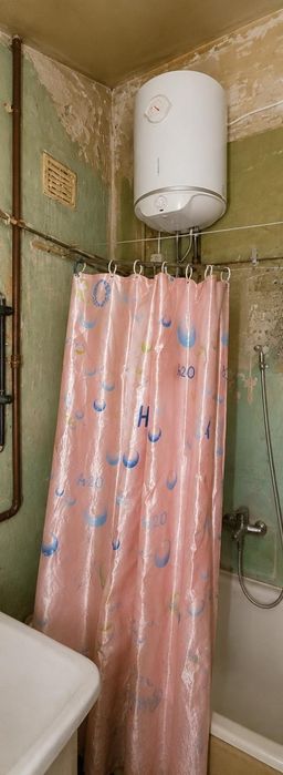 Квартира на вул. Монтажна, 2 в Харкові, ID 177271, фото №17