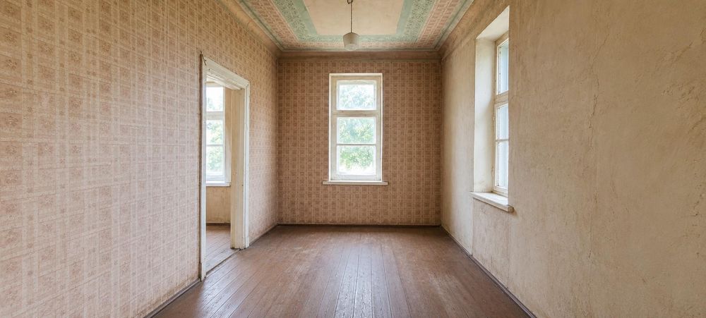 Квартира на вул. Монтажна, 2 в Харкові, ID 177271, фото №3