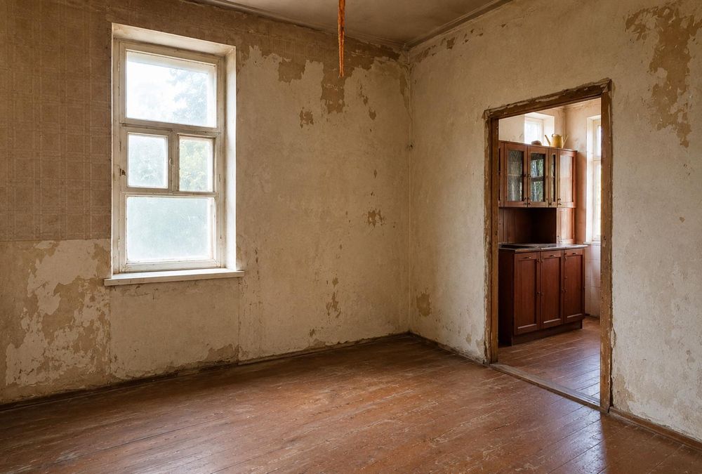 Квартира на вул. Монтажна, 2 в Харкові, ID 177271, фото №6