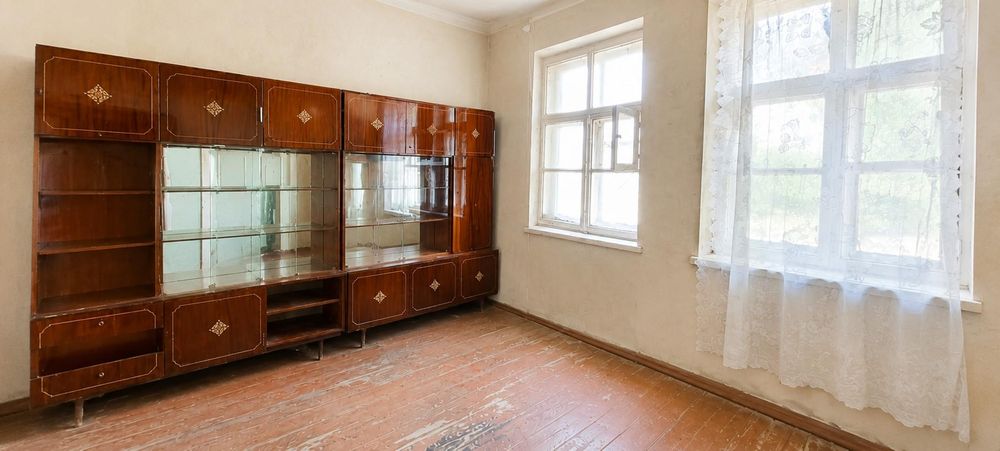 Квартира на вул. Монтажна, 2 в Харкові, ID 177271, фото №7