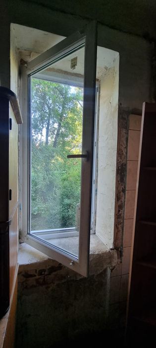 Квартира на вул. Монтажна, 2 в Харкові, ID 177271, фото №8