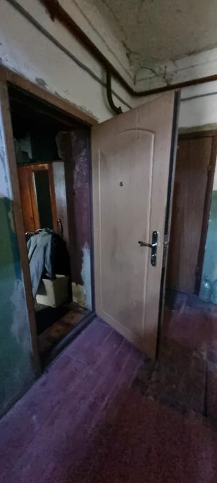 Квартира на вул. Монтажна, 2 в Харкові, ID 177271, фото №9