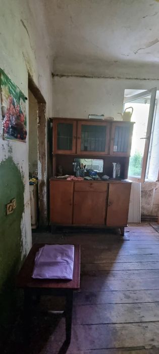 Квартира на вул. Монтажна, 2 в Харкові, ID 177271, фото №10