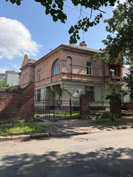 Квартира на вул. Тарнавського в Івано-Франківську, ID 179163, фото №1