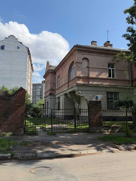 Квартира на вул. Тарнавського в Івано-Франківську, ID 179163, фото №2