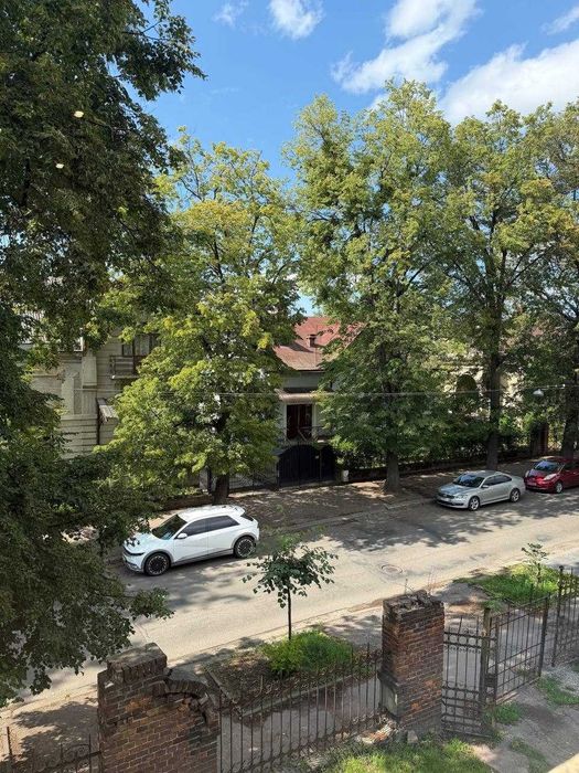 Квартира на вул. Тарнавського в Івано-Франківську, ID 179163, фото №11