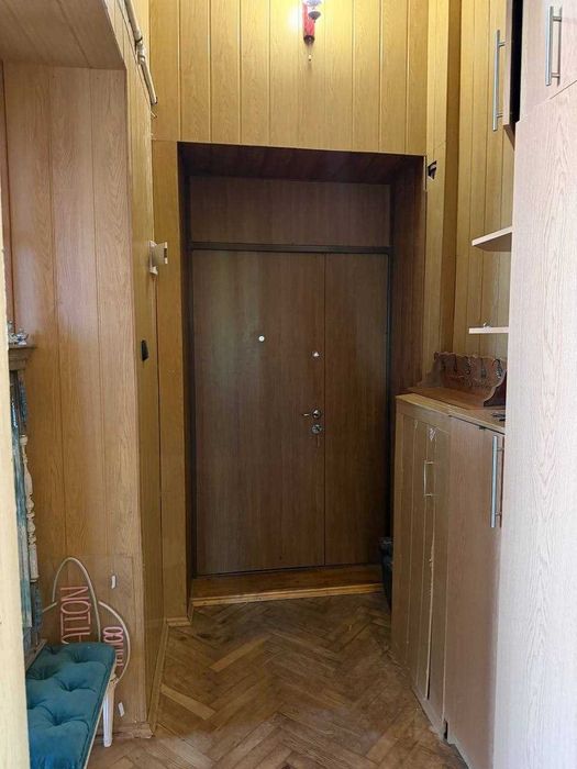 Квартира на вул. Тарнавського в Івано-Франківську, ID 179163, фото №13