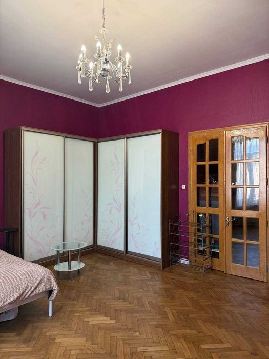 Квартира на вул. Тарнавського в Івано-Франківську, ID 179163, фото №15
